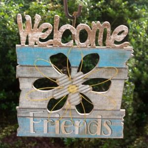 Meet your Posher, Ve